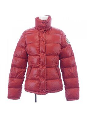 Moncler 50 Down Jacket